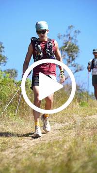 BIB:  <button type="button" onclick="openModal(26598343)" class="btn btn-primary btn-sm float-right" data-toggle="modal" data-target=".modal-high-quality">
                <i class="fa fa-download"></i> Download
                </button>